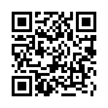 QR Code for 1PsnwT5MdyapUDEEEkpkrdY81B2quA73t8