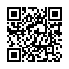 QR Code for 1PsnwaXoP1o2Tcvrtuv6x4VgrSvikRkHnp