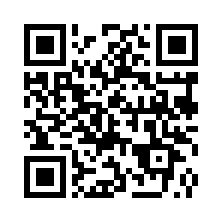 QR Code for 1PsnwcUC7eC5t7sgC4ajtYDdvFTBydffJ7