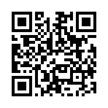 QR Code for 1Pso55c9fNozXtZ3cKM45V28Y986QJrNMo