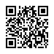 QR Code for 1Pso6CyBeKdtfZq6fZ7W2PdesbYHdtmB6V