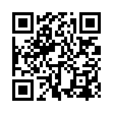 QR Code for 1Pso8MCuAWHaNrH59d71kNUez8dUjFZcuL