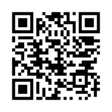 QR Code for 1Pso978HBtYHK9vgAHidQXH6cagveb45DF