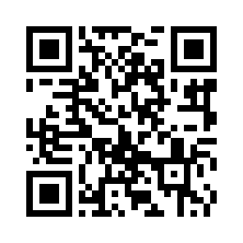 QR Code for 1Pso9mHN3cPS3KNdVTctcAqCS3MqWfcMk9