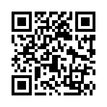 QR Code for 1PsoAUNF1G4T2VvWMi13vdH3caGW9qejm9