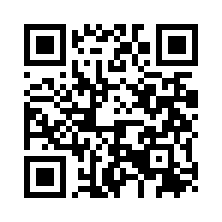 QR Code for 1PsoAnhWYZPKakQSvrMgrhHyRg7jmGKrtP