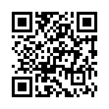 QR Code for 1PsoArxNdQ9pMvv2VCp3PrAU1sgFNmVaTa