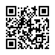 QR Code for 1PsoC7UnBHtve2zMpgd6RbtQNJBDKADQbv