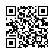 QR Code for 1PsoDkf8a8F8Pxms14EUvd1Svc1DBM1uXB