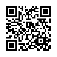 QR Code for 1PsoDmKAC4g27GYUeocghxYuRn1wNAsGS8