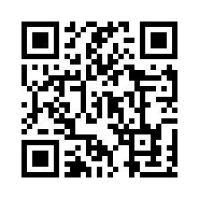 QR Code for 1PsoED27UrbUdssp7x6RjTa8VJ88LBi7fP