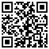 QR Code for 1PsoEsGp7oUGjRCsyAzXKjzEPKKKwg5LLN