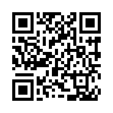 QR Code for 1PsoEzHBYtN515fRvPrZQLv978xpPeRaPM