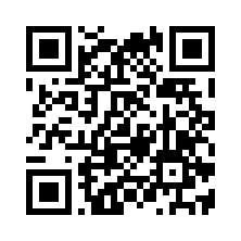 QR Code for 1PsoGQRnj2Ub3PXvF4TY3vWGN3msfFaJMH