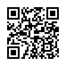 QR Code for 1PsoJ2NuWgsVrJt8VT4fbQBrmonwfZnnuk
