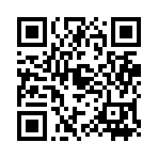 QR Code for 1PsoJW1wYy1RzQYc8a6VKynLEFnDCHxYC