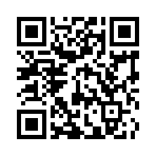 QR Code for 1PsoKr1MzFivp7ZXRFfe12Lp6q96DQXfRP