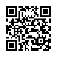 QR Code for 1PsoLPorAqXSJeJP1h6tDFHZBPDSfPS3ST