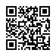 QR Code for 1PsoLUrySPf5zWqhFroGYQtdv4zb59JhaZ