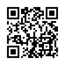 QR Code for 1PsoQ8YbiEe8vcxAU3j3PfbcxuDa2zS7fP