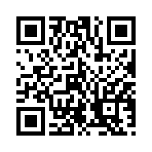 QR Code for 1PsoQXA7AzKQ4EQJBS5HoMS6nWJRpUbt4w