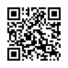 QR Code for 1PsoUT472e2GAK15k4YC8yktYvkLEfERKT