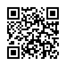 QR Code for 1PsoWj5eLBDDuGbpmP16bJ3C8nKCm7wUST