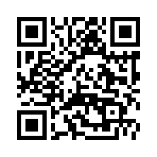 QR Code for 1PsoXG7pcwSHf6WwMzx5RPL6rjcbUQwkZF