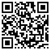 QR Code for 1PsoXfbLL2R23F9D55peFr162JpAcwXLWG