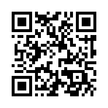 QR Code for 1PsoXiW2nGj1SBDK1tKfnZBLSDCLZvS2kc