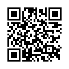 QR Code for 1PsoYDXZKQbFCG3RpokiuJr71ijay4yDZ8