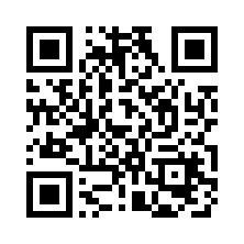 QR Code for 1PsoYRpqHbEHxRWc58cKAHHAcCpAEF7XAH