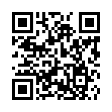 QR Code for 1PsoaT5A1mHzE2KBkiULNC7WBs8g3Ms1JY