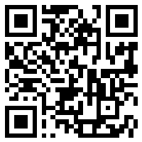 QR Code for 1Psob96biQCw8F1GYKjLQNrvxDqBQTcsNf