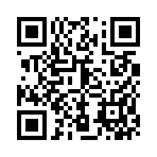 QR Code for 1PsobPRfe3Nbngfh6mNQTAmCw91U55nsCc