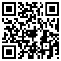 QR Code for 1PsocExfskZ9BC3cg4YGQaQD2tFEU3dkfH
