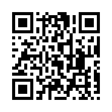 QR Code for 1Psod2wbQjdw472QMH233svbpasj1ACBaF