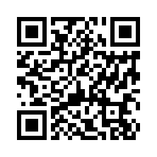 QR Code for 1PsodwEVPva7ofeN4cS1UbNjCjK3gXUvcc