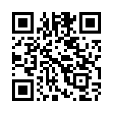 QR Code for 1PsoeFChdEZxTecnT2XQYgLMsiSSEBR2NR