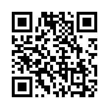 QR Code for 1PsofVcgVyW2GS2huw8Af1yB2uy3EhbjGA