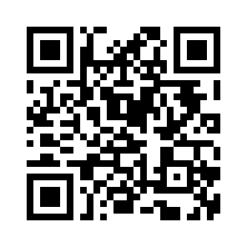 QR Code for 1PsofqRRaetJGPj3oMnUBMH3M8ZysEk6ny
