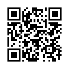 QR Code for 1Psoh6gHPtmRWmAgE2Q9VARes99pUDsuMy