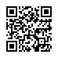 QR Code for 1Psoju9sZgCykGdFyVoS7mWBNJsWfaLyQ8