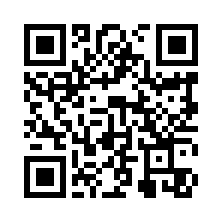 QR Code for 1PsokHZvUXqBLoz18FEyxAvfVUn4c81AVt