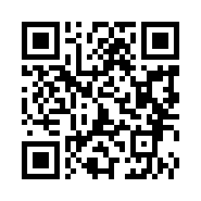 QR Code for 1PsokYFNoMs6Q65ogNhf6wn3Vna5A4Fikk