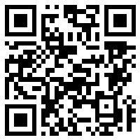 QR Code for 1PsokyHTNCT7t7Tnb4tZdkfJe2hmLPcGSJ