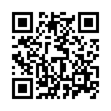 QR Code for 1PsomH2MYhRti7BPyP2V1gZcV3Nz3kYBum