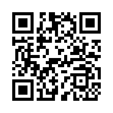 QR Code for 1PsoogkFGMA5pb7my8tcj3D1eL4vHwf3QJ