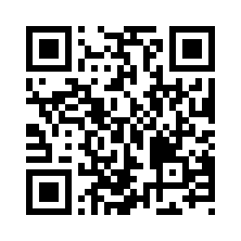 QR Code for 1PsookPTxBDtzMS8F6kGnPALbULn1vWcMM