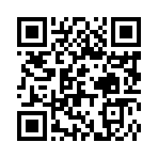 QR Code for 1PsopHHCjzModvUyTmoW7pB8kJb2bmG1a6